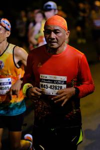 BIB: 42195, 42628, 8509
                            <button type="button" onclick="openModal(7620607)" class="btn btn-primary btn-sm float-right btn-popup" data-toggle="modal" data-target=".modal-high-quality">
                        <i class="fas fa-shopping-cart"></i> Add to Cart
                    </button>
                                            <button type="button" onclick="isThisMe(7620607, true)" class="btn btn-success btn-sm float-right btn-popup btn-isme hidden" data-toggle="tooltip" data-placement="bottom" title="นี่คือรูปของคุณใช่ไหม คลิกที่นี่เพื่อเอาเข้าอัลบั้ม">
                        <i class="fas fa-plus"></i> Add to album
                    </button>
                    <button type="button" onclick="isThisMe(7620607, false)" class="btn btn-warning btn-sm float-right btn-popup btn-isnotme hidden">
                        <i class="fas fa-ban"></i> Remove from album
                    </button>